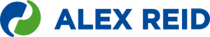 CCN Systems Alex Reid