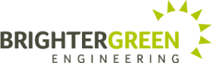 CCN Systems Brighter Green Engineering