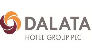 CCN Systems Dalata Hotel Group Logo