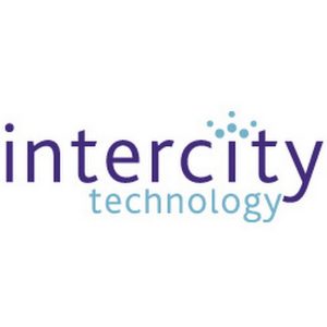 CCN Systems Intercity Technology