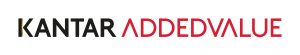 Kantar Added Value