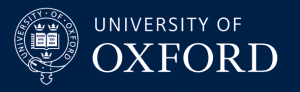 Oxford-University