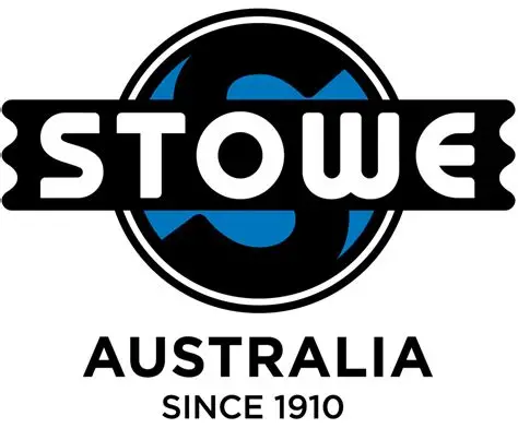 Construction Manager