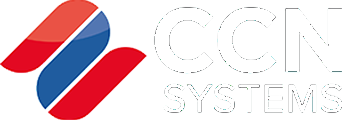 CCN Systems Australia